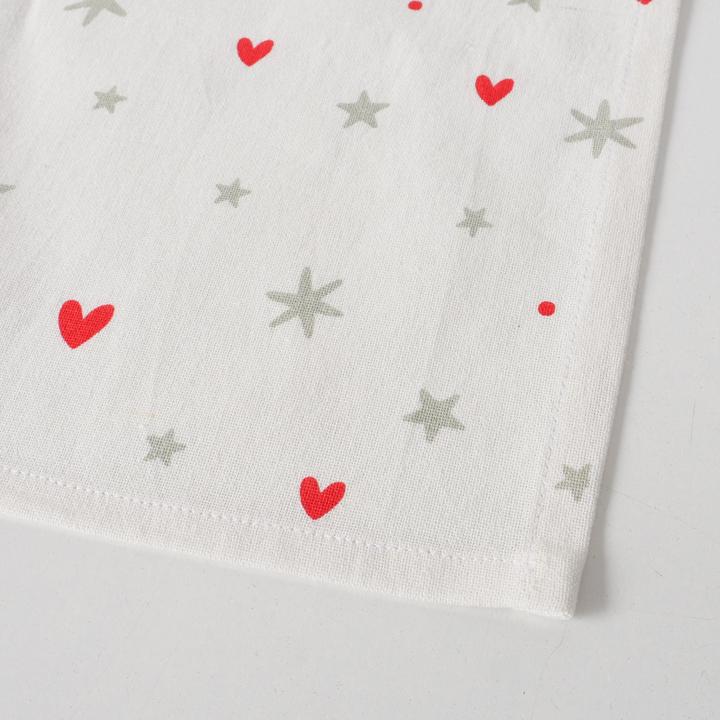 Produktbild Boltze Home Anella (50 x 50 cm)