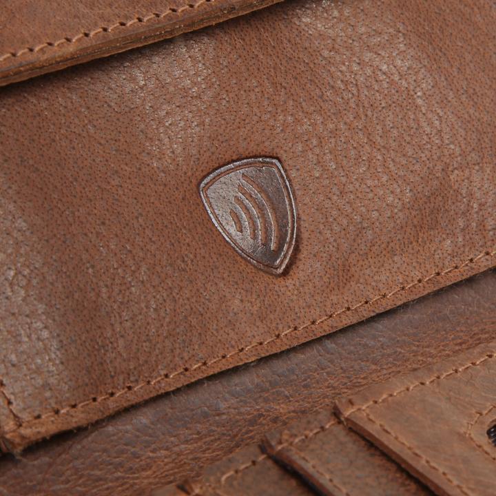 Actual product image Sansibar Geldbörse