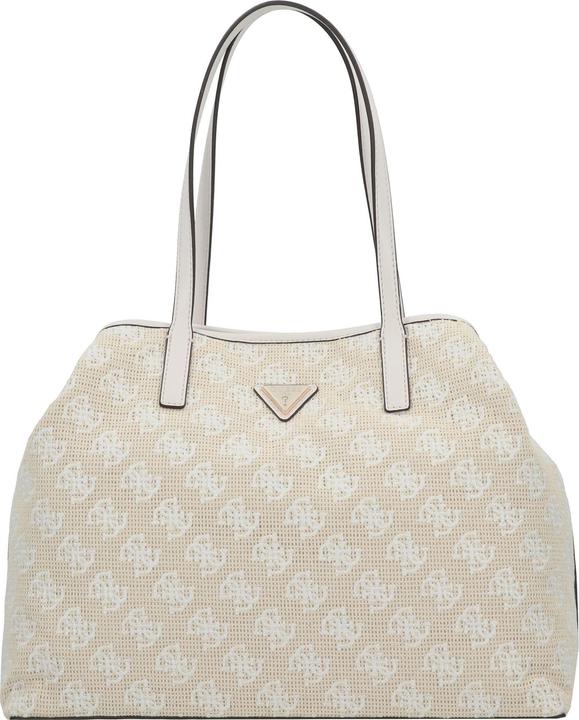 Immagine prodotto Guess Borsa Vikky II 41 cm (21.60 l)