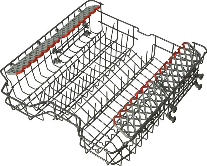 Immagine prodotto Sharp QW-I23F47DM-IT