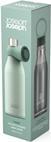 Produktbild Joseph Joseph Loop Wasserflasche 500ml, grün (0.50 l)