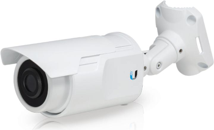 Produktbild Ubiquiti UniFi Video Camera 3er-Set (1280 x 720 Pixels)