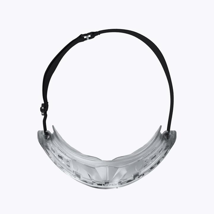 Actual product image Hellberg Neon