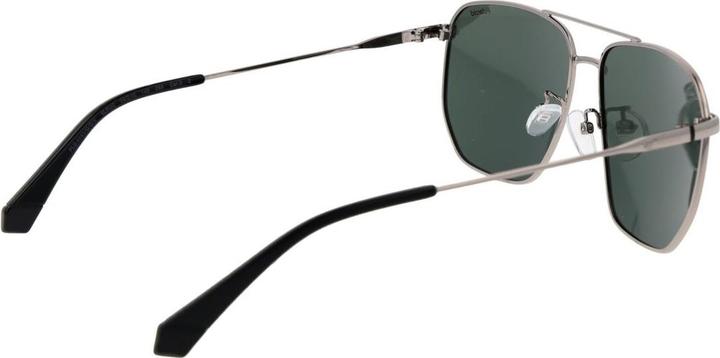 Produktbild Polaroid PLD 4141/G/S/X