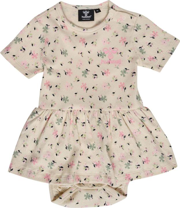 Produktbild hummel hmlTYRA BODY DRESS S/S (80)