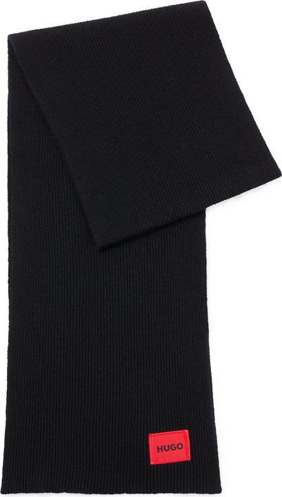 Immagine prodotto HUGO Zaff 6