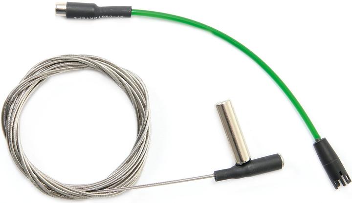 Produktbild Campagnolo UT-CG010ATEPS