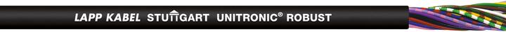 Image du produit Lapp Câble de bus UNITRONIC® ROBUST 2 (500 m)