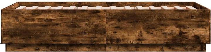 Image du produit vidaXL Bettgestell (90 x 190 cm)