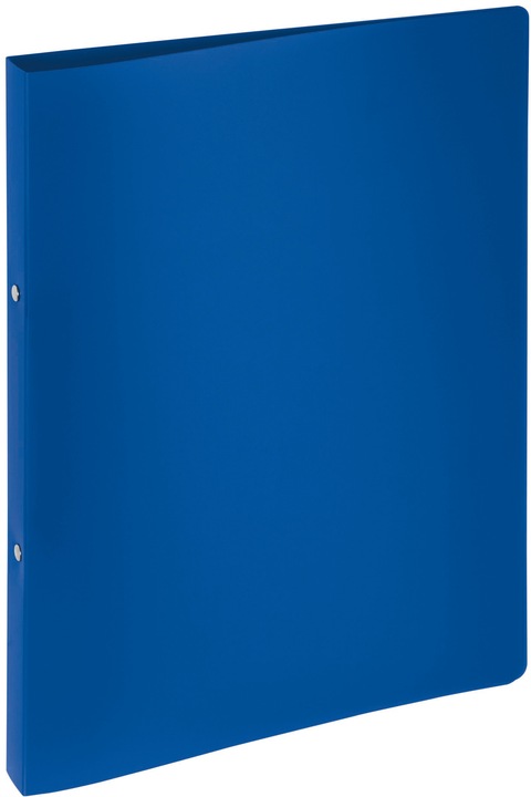 Actual product image Pagna Ring binder 16mm A4 (A4, 30 mm, 1 x)