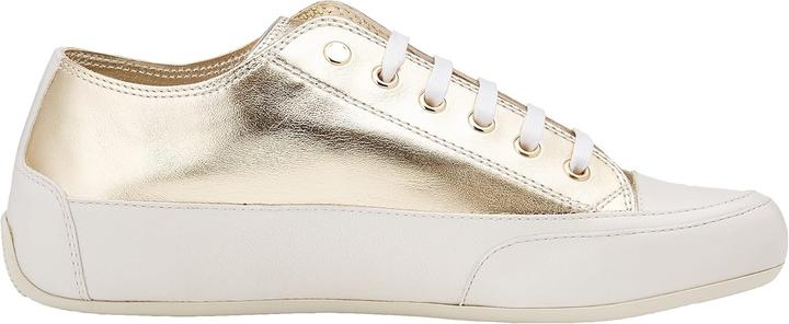 Image du produit Candice Cooper Roccia S (43)