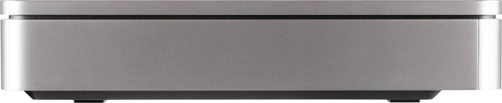 Productafbeelding LG BP740 - 3D Blu-ray speler met 4k upscaling, WLAN en FullHD web browsing (Blu-Ray Speler)