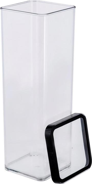 Actual product image Rotho Container (2 l)