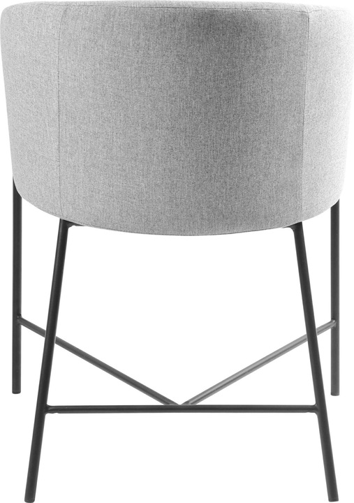 Actual product image AC Design Nelson