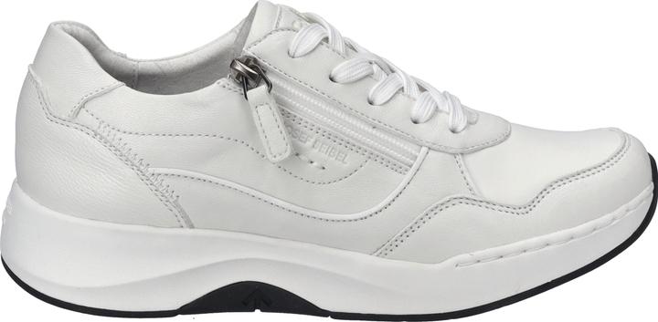 Image du produit Josef Seibel 96206-MI016 (41)