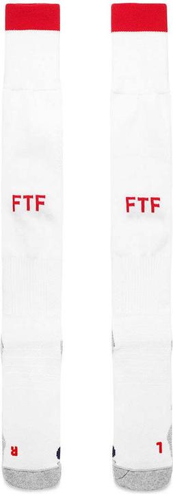 Produktbild Kappa Socken Kind Tunisie Kombat Spark Pro 2024 (27, 30)