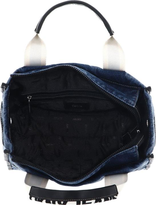 Immagine prodotto DKNY Barrett Tote Bag Crossbody