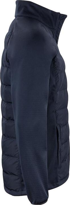 Produktbild Cutter & Buck Oak Harbor Steppjacke (XL)