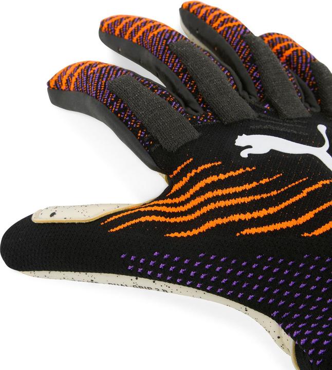 Image du produit Puma FUTURE Ultimate NC (7.5)