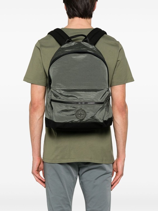 Produktbild Stone Island Bags.. Green