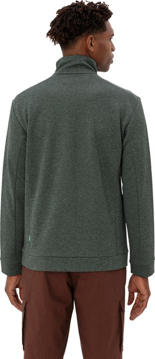 Produktbild Vaude Neyland Hiking SC Jacket (XL)
