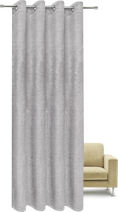 Productafbeelding Happy Home Rachel (140 x 245 cm)