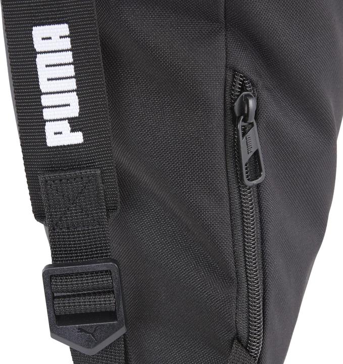 Produktbild Puma Bag Evoess Smart Black