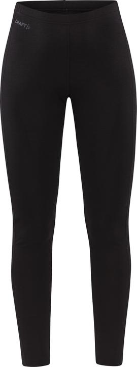 Produktbild Craft Women's ADV Wool Merino Pant (L)