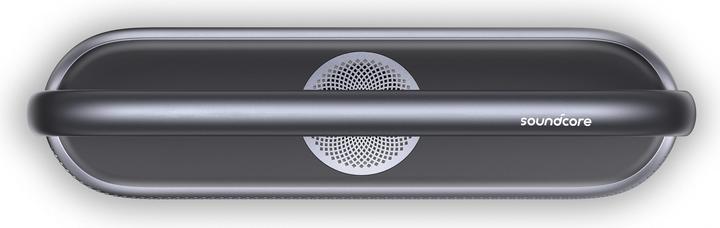 Immagine prodotto soundcore Motion X600 (12 h, Batteria ricaricabile)