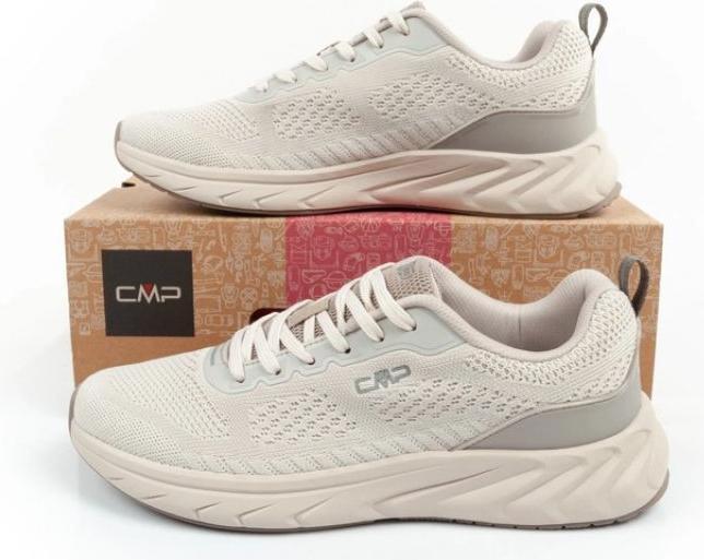 Image du produit CMP Campagnolo Nhekkar (40)