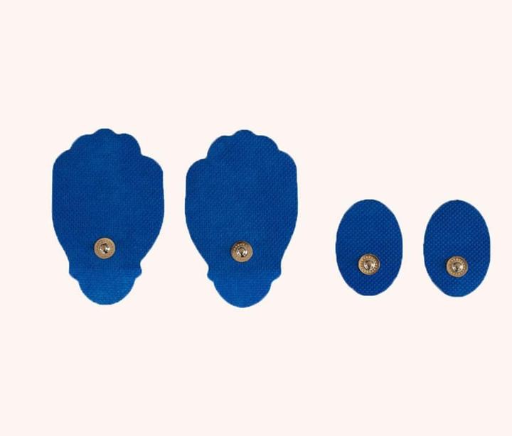 Immagine prodotto Swedish Posture 0328B3