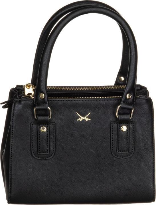 Produktbild Sansibar Top Handle Bag