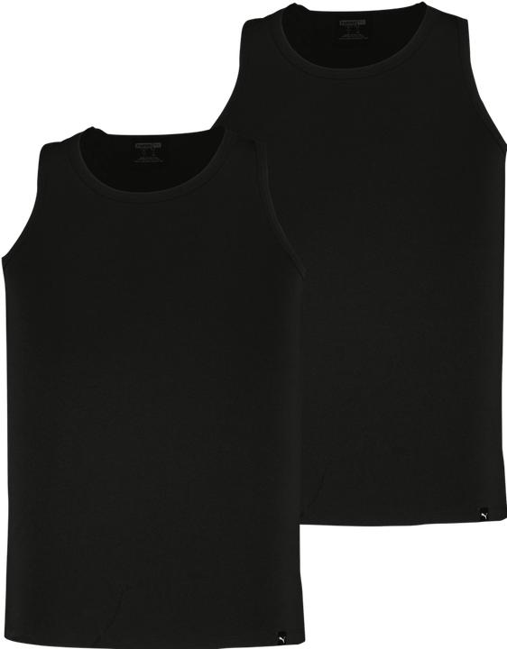 Produktbild Puma Everyday Tanktop (XXL)