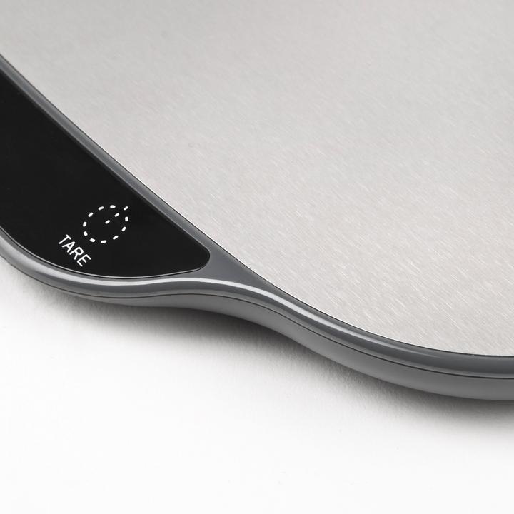 Actual product image G3 Ferrari G20096 Kitchen Scale