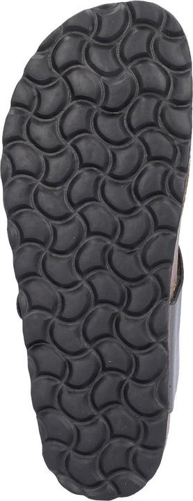 Produktbild CMP Campagnolo CMP Eco Mymosa Flip Flop für Damen (41)