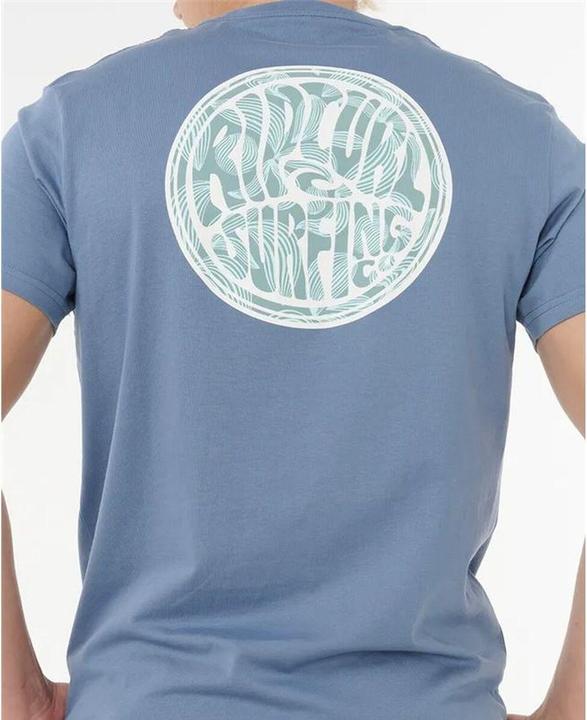 Produktbild Rip Curl Drifter Tee (M)