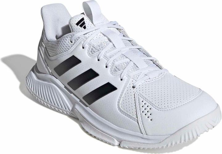 Produktbild Adidas Court Flight M (48)