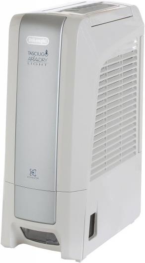 Produktbild De'Longhi Dnc 65 (6 l/24h)