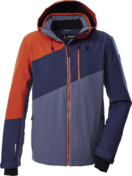 Actual product image Killtec KSW 32 (M)