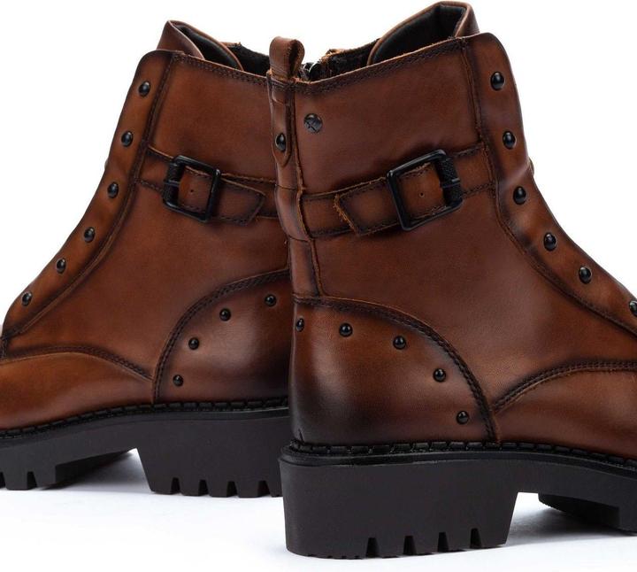 Produktbild Pikolinos Aviles (35)