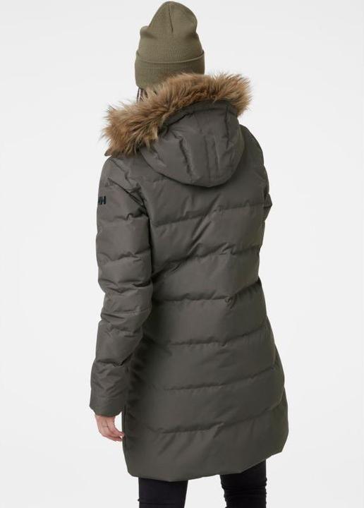 Immagine prodotto Helly Hansen Aden Down (S)