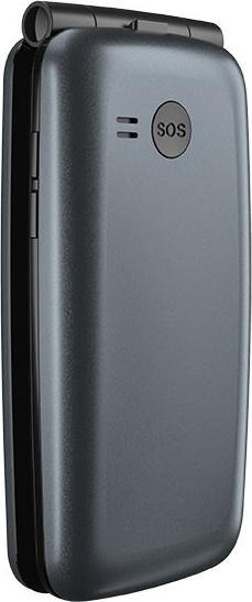 Produktbild Gigaset GL7 Senior (2.87", 2 Mpx)