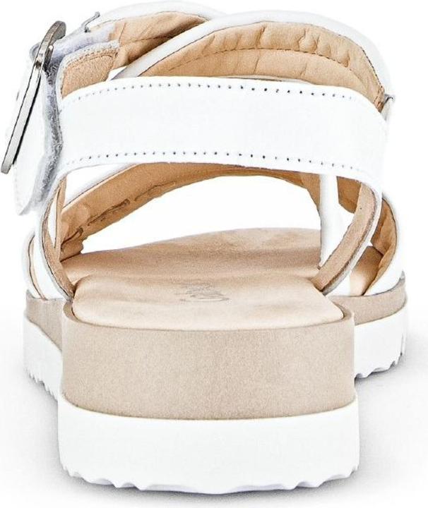 Immagine prodotto Gabor Sandalen (38.5)