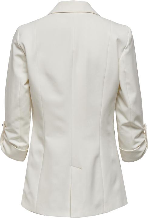 Immagine prodotto Only blazer con manica a 3/4