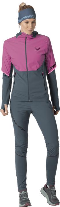 Immagine prodotto Dynafit Alpine Hybrid Jacke Damen (XL)