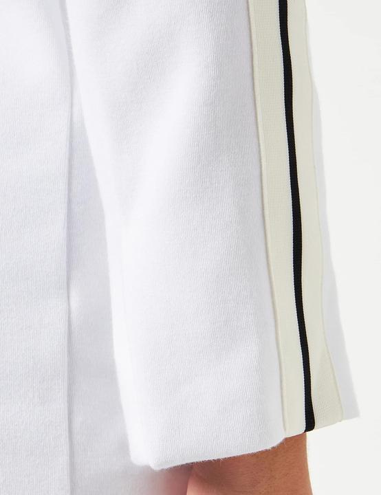 Actual product image Replay Dames W7749a Blazer (XL)