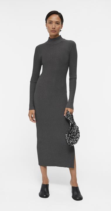 Immagine prodotto Object Borsa di paillettes