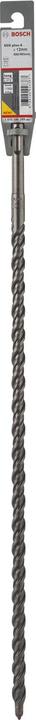 Actual product image Bosch Professional Zubehör Hammer drill SDS-plus-5 (12 mm)