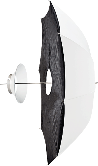 Image du produit Elinchrom Ranger RX Speed AS to Go Set avec tête Ranger-A (1100 W, Set)