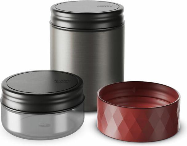 Actual product image Alfi FoodMug (0.50 l)